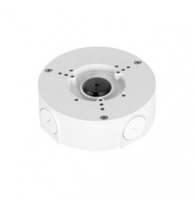 Instaliacijos Dėžė -...