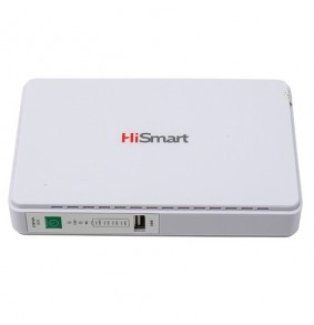 Nešiojamas Įkroviklis -...