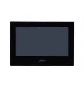 Vidaus Monitorius -...