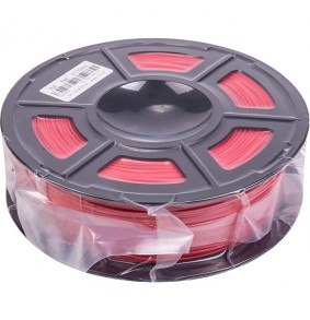 3D Spausdinimo Filamentas -...