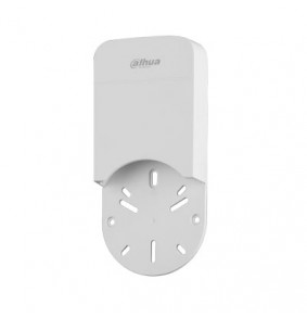 Elektros Dėžė - Plastikinė...