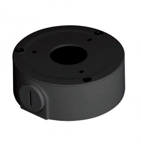 Montavimo Dėžė - PFA134-B...