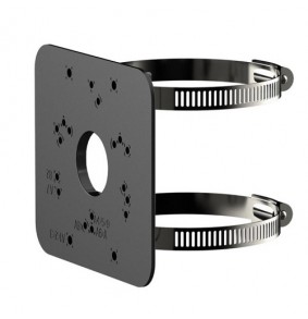 Kameros Laikiklis ant...