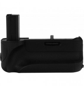 Newell Battery Grip...