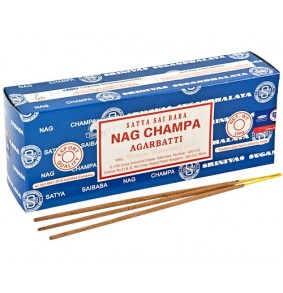 Smilkalų Lazdos - Nag...