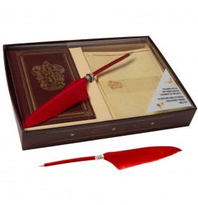 Raštinės Reikmenų Rinkinys...