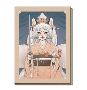 Nešiojamas Užrašų Knyga -...