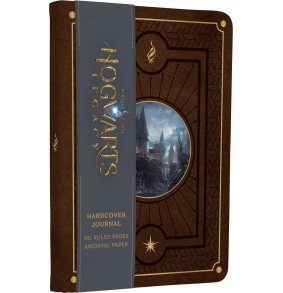 Užrašų Knyga - Harry Potter...