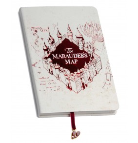 Užrašų Knyga - Insight...