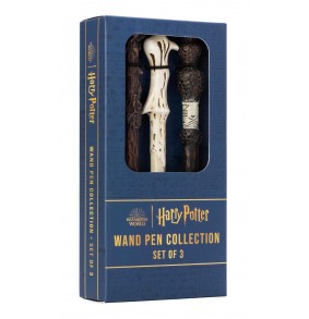 Rašymo Priemonė - Insight...