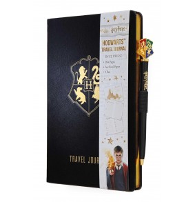 Nešiojamas Užrašų Knygelė -...