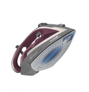 Garų Lygintuvas - Tefal...