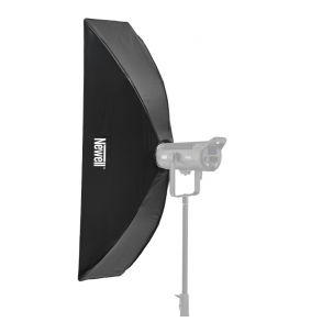 Apšvietimo Modifikatorius -...