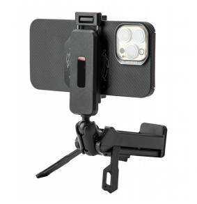 Telefono laikiklis -...