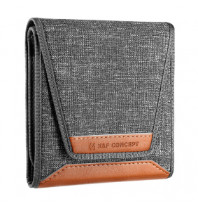 Fotoaparato Priedas - K&F...