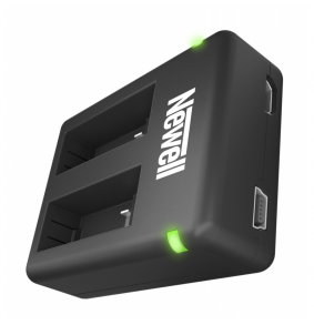 Pakrovėjas - Newell SDC-USB...