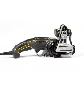 Elektrinis Smulkintuvas -...