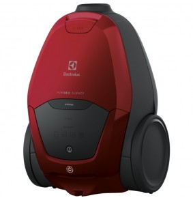 Dulkių Siurblys -...