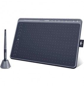 Grafikos Planšetė - HUION...