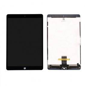 Planšetinio Kompiuterio...