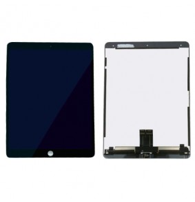 Planšetinio Kompiuterio...