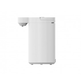 Vandens Dozatorius - Xiaomi...