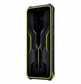 Mobilus Telefonas - Ulefone...