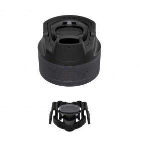 Termo Butelis - Kambukka...