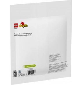 Konstruktorius - LEGO DUPLO...