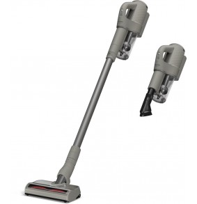 Dulkių Siurblys - MIELE...