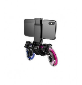 Žaidimų Pultelis - Havit...