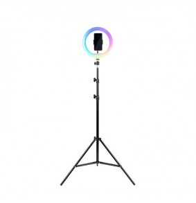 Stovas - Havit ST7026 RGB...