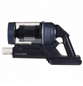 Dulkių Siurblys - Samsung...