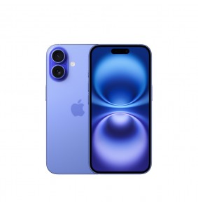 Mobilus Telefonas - Apple...