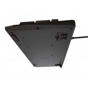 Žaidimų Klaviatūra -...