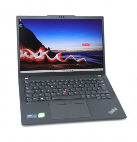 Nešiojamas kompiuteris -...