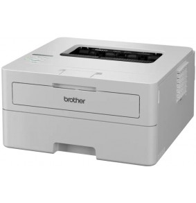 Spausdintuvas - Brother...