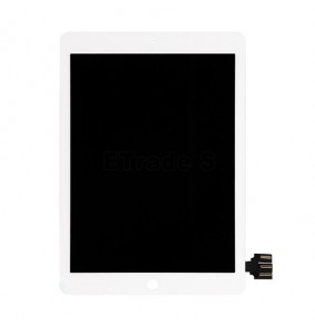 Planšetinio Kompiuterio...