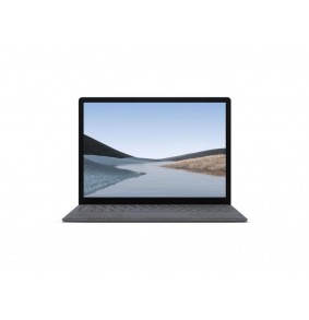 Microsoft Surface Laptop 4...