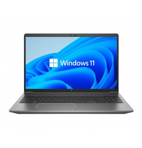 HP ZBook Power G7 15,6"...