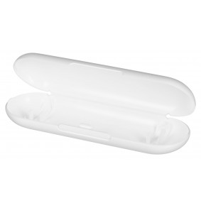 Elektrinis Dantų Šepetėlis...