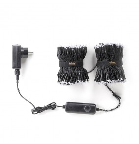 Girlianda - Twinkly...