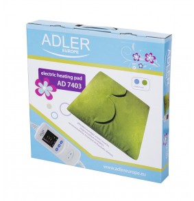 Elektrinis Kojų Šildytuvas...