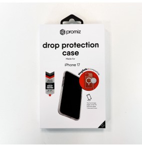 Promiz Apsauginis Telefono...