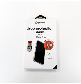 Promiz Apsauginis Telefono...