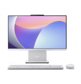 Stacionarus Kompiuteris -...