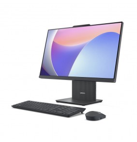 Stacionarus Kompiuteris -...