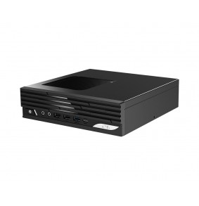 Stacionarus Kompiuteris -...