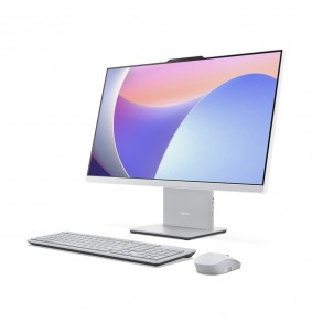 Stacionarus Kompiuteris -...