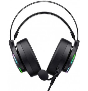 Ausinės - Havit H2007U...